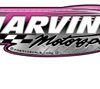 Custom Racing Trailer Graphics Decals Marvin