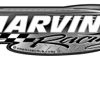 Custom Racing Trailer Graphics Decals Marvin