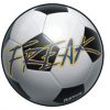 Soccer Ball Decal Sticker