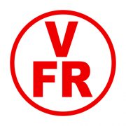 Truss Decal - Reflective VFR