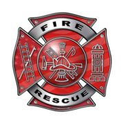 FireRescueDecal