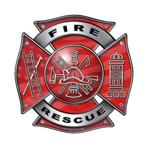 FireRescueDecal